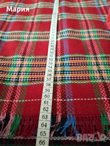 Народна носия L-XXL - 150 лв, снимка 13 - Поли - 50728811