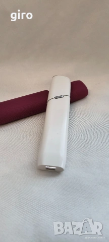 Iqos 3 Multi , снимка 2 - Електронни цигари - 54277794