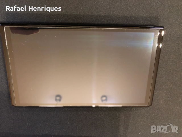 Nintendo Switch OLED, снимка 6 - Nintendo конзоли - 53687852