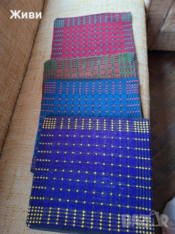 Възглавнички!, снимка 7 - Възглавници - 53888315