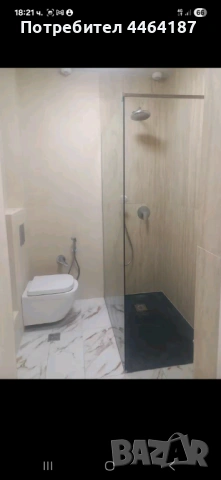 Извършваме стройтелни дейности , снимка 2 - Ремонти на апартаменти - 53817581