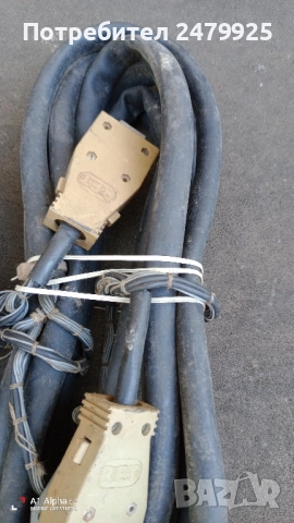 FANUC - DC - шпиндел регулатор 5,15,20KW, снимка 12 - Електродвигатели - 44035589