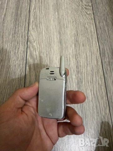 Panasonic GD55 gd55, снимка 4 - Други - 52362736