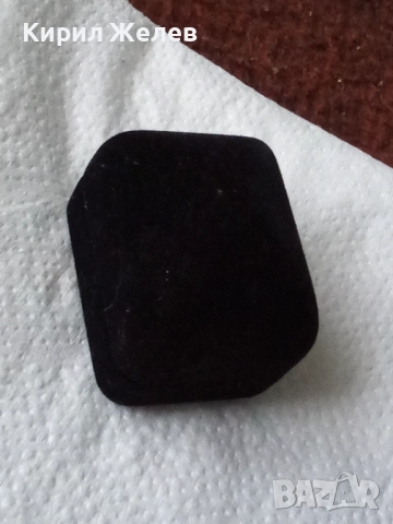 Значка с името Славия 60680, снимка 2 - Колекции - 52891596