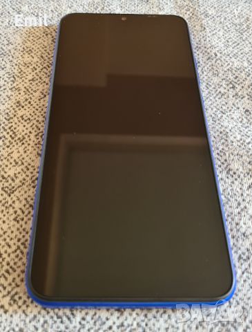 Xiaomi Redmi 9A, снимка 4 - Xiaomi - 46472358