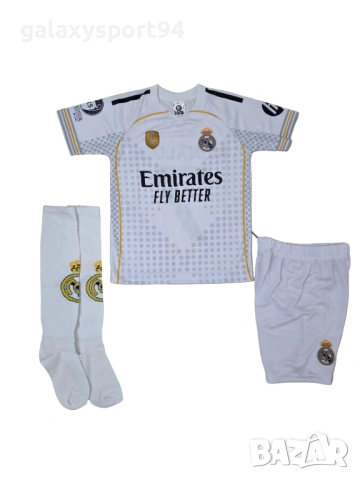 Неймар World всички отбори Бразилия Сантош ПСЖ  Комлект 2026 Ново ДЕтско, снимка 7 - Футбол - 54046416