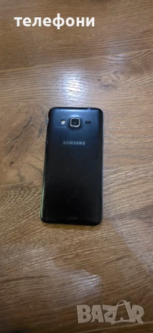 Samsung galaxy j3 2016 перфектенен, снимка 5 - Samsung - 51423225