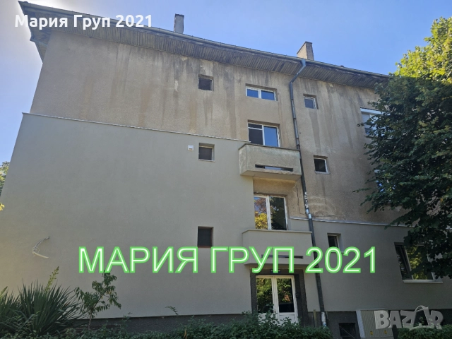 !!!ТОП ОФЕРТА!!!Продавам ТУХЛЕН Апартамент в гр. Димитровград до Езиковата Гимназия!!!