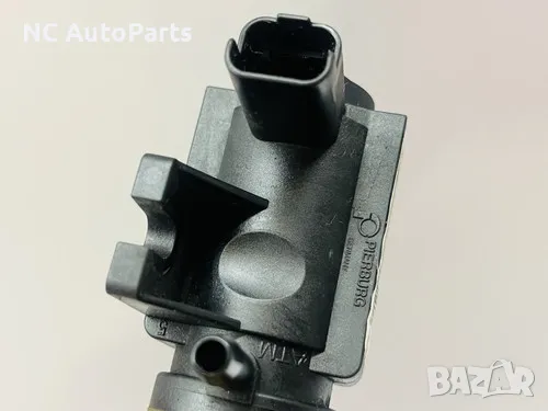 Вакуум вал за Ford Форд Канект 1.6 Дизел 8V 115 коня T1GA AV6Q-98468-AJ FoMoCo 2015, снимка 4 - Части - 49357759