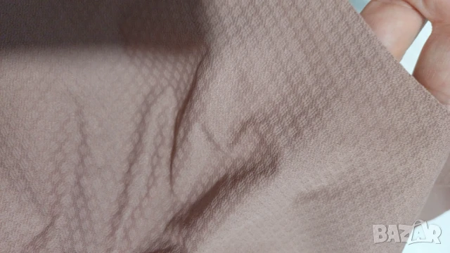 Sloggi мек сутиен L, снимка 7 - Бельо - 50555786