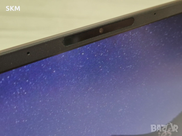 ZenBook i5|MX150|FHD|512GB SSD|8RAM лаптоп asus асус зенбоок laptop, снимка 7 - Лаптопи за работа - 52550493