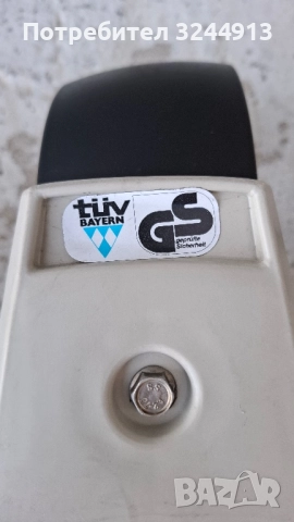 Оригинални вериги за сняг Spikes Spider , снимка 10 - Аксесоари и консумативи - 52537078