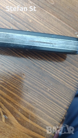 Нож военен, снимка 6 - Ножове - 53743694