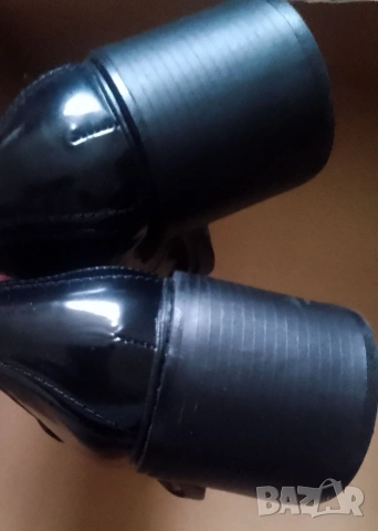 дамски обувки , снимка 7 - Дамски ежедневни обувки - 53902470