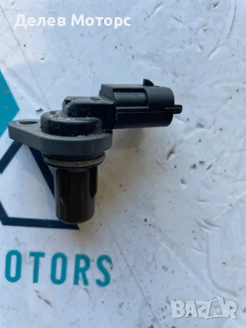 39350-03030 датчик сензор за разпределителен вал от Hyundai Kona 1. 6 T-GDI hybrid , 2020г., двигате, снимка 2 - Части - 50373449