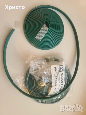 тенекиджийски инструмент Малко Хъски, снимка 15 - Други инструменти - 54035396