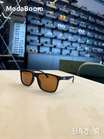 ТОП ЦЕНА💥Маркови стилни слънчеви очила , снимка 3 - Слънчеви и диоптрични очила - 46483846