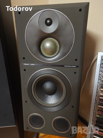 Bang & Olufsen – B&O – Beovox M150 