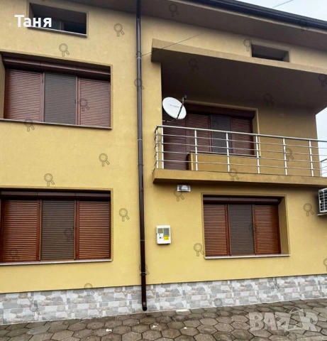 Ремонт и автоматизация на гаражни врати и ролетни щори, снимка 3 - Други услуги - 53738300