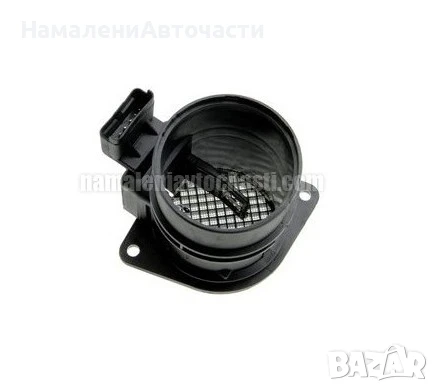 Дебитомер 1658000QAB EPP-NS-010 Nissan Opel Renault, снимка 2 - Части - 51093299