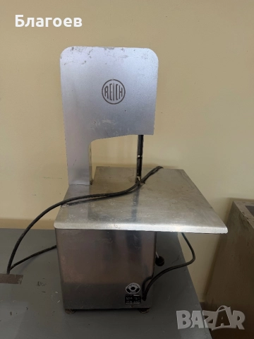 Професионални уреди за кухня!, снимка 9 - Други - 52626165