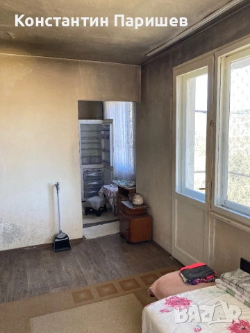 Апартамент с двор и панорамна гледка, снимка 10 - Апартаменти - 54261940