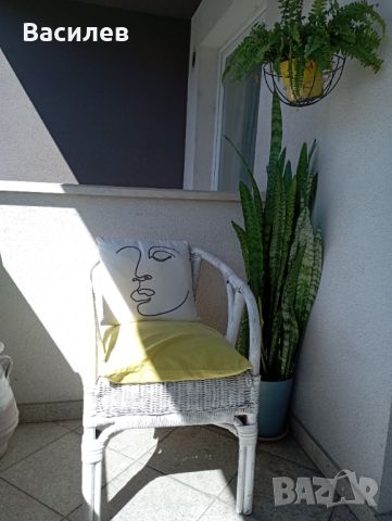 Продавам трапезни столове Демина сиви, снимка 7 - Столове - 45024571