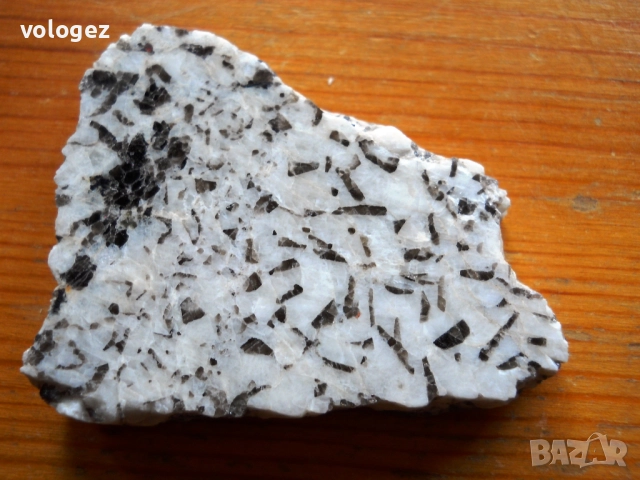 Полускъпоценни минерали, снимка 13 - Колекции - 49420753