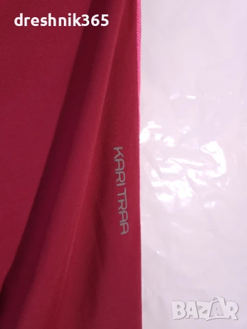 Kari Traa Клин/Дамски М, снимка 5 - Клинове - 50684187