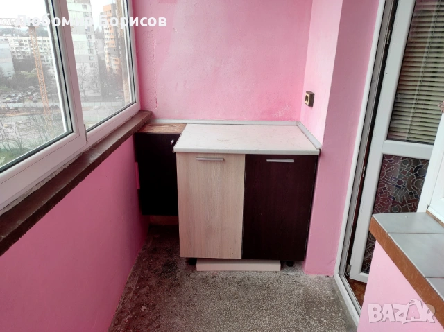 Подарявам обзавеждане, снимка 11 - Други - 54168238