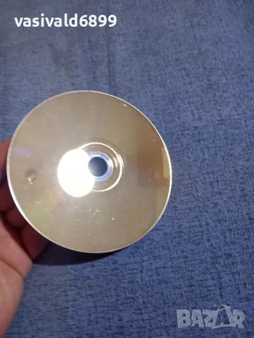 "Особености на националния риболов", снимка 4 - DVD филми - 50235822