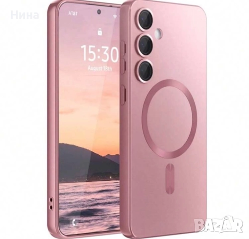 Кейсове за Samsung, снимка 7 - Калъфи, кейсове - 52347798