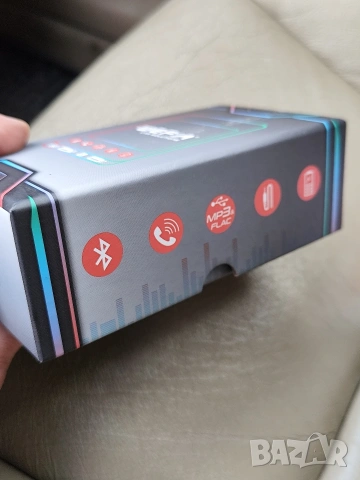 👉WEFA за Хонда, снимка 13 - Аксесоари и консумативи - 53922586