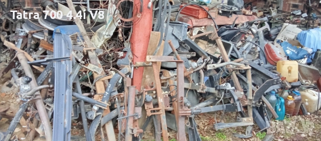 Теглич Оригинален Subaru Legasi/Outbak 2003-2009г.Тегличи над 1232вида за почти Всякакви МПС , снимка 8 - Части - 52946505