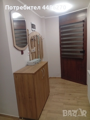 Етаж от къща , снимка 5 - Етаж от къща - 53749450