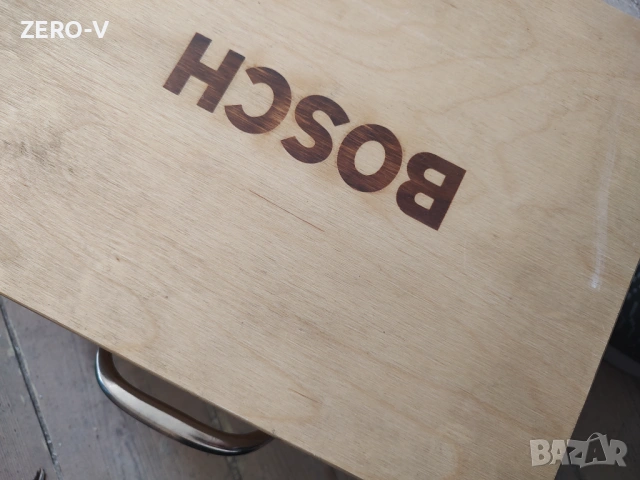 BOSCH PSE 180 E, снимка 6 - Други инструменти - 54248221