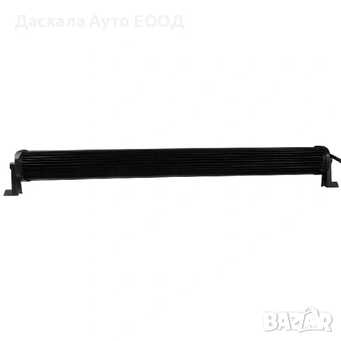 1бр. комбо ЛЕД БАР LED BAR с 248 диода 744W , 12-24V, снимка 3 - Аксесоари и консумативи - 25019682