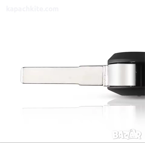 Кутийка за ключ дистанционно за Фиат Fiat, снимка 8 - Аксесоари и консумативи - 52910647