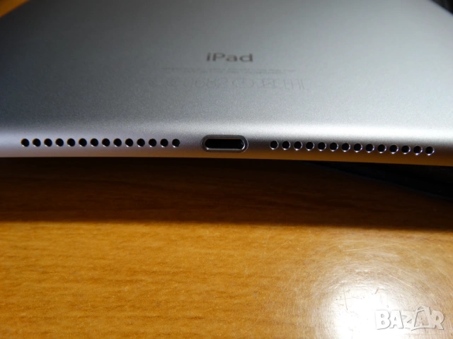 iPad A1566 ..., снимка 17 - Таблети - 53924930