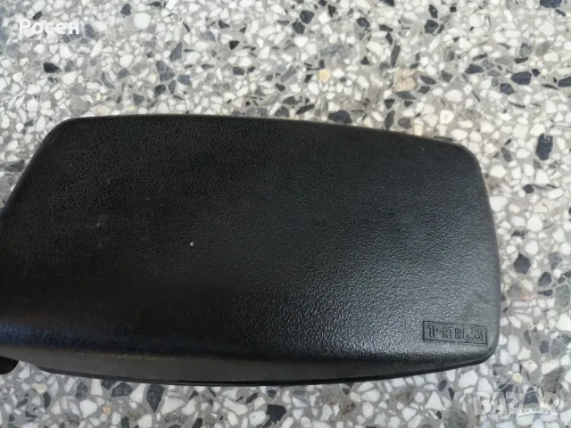 Огледало за Лада , снимка 2 - Части - 50049936