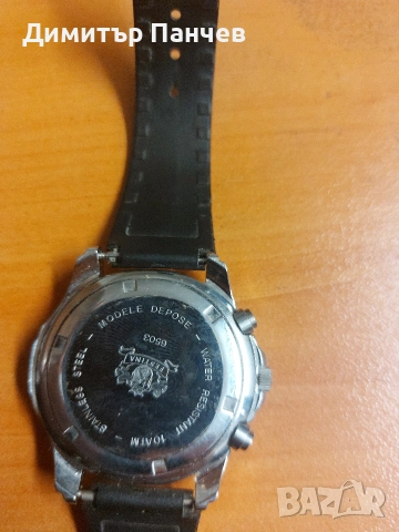 FESTINA, снимка 6 - Мъжки - 53882477