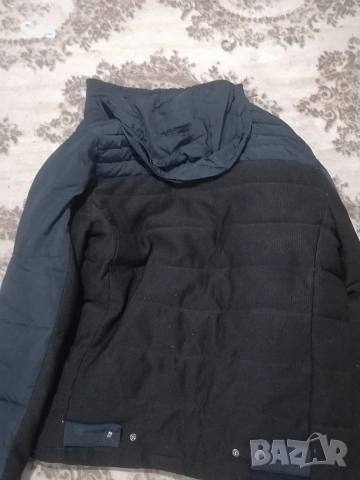 Мъжко яке , снимка 5 - Якета - 54064371