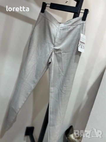 Бандажна рокля , снимка 4 - Рокли - 54167188