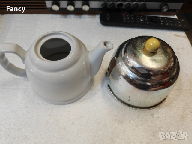 Термо чайници 2 бр, снимка 11 - Други - 51827482