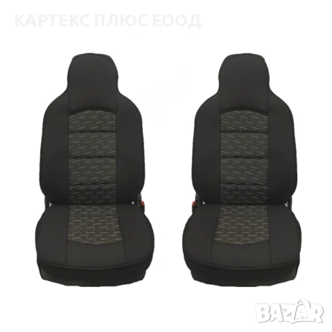 Масажори за седалка ER STYLE, снимка 8 - Аксесоари и консумативи - 54189873