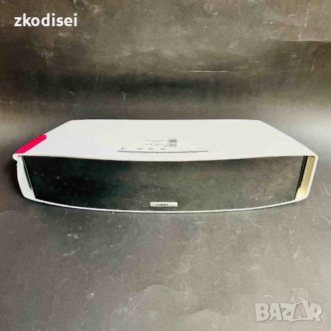 Bluetooth тонколона FIRST AUSTRIA FA-1921-W1