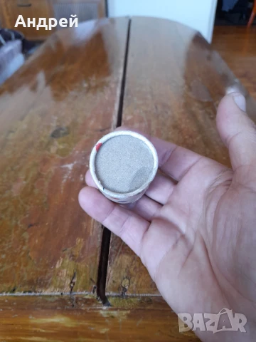 Стар кибрит,кибритена кутия #21, снимка 6 - Колекции - 51331262