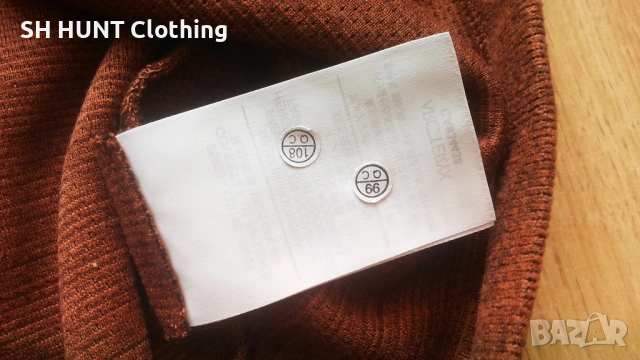 ARC'TERYX COVERT 1/2 ZIP Jacket размер XL / XXL блуза - 2114, снимка 17 - Блузи - 53471390