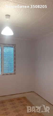 Продава къща в с. Биволаре, снимка 5 - Къщи - 53910675