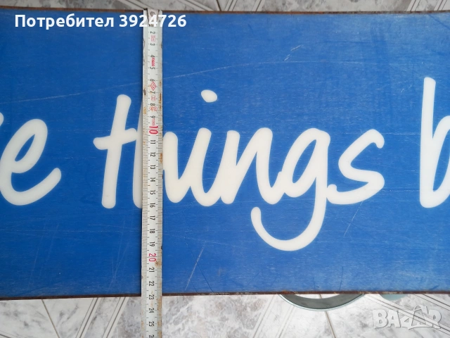 Сноуборд с автомати 156см , снимка 3 - Зимни спортове - 53681813